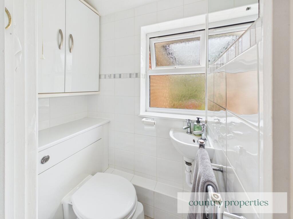 Additional image 19 of The Commons, Welwyn Garden City, AL7