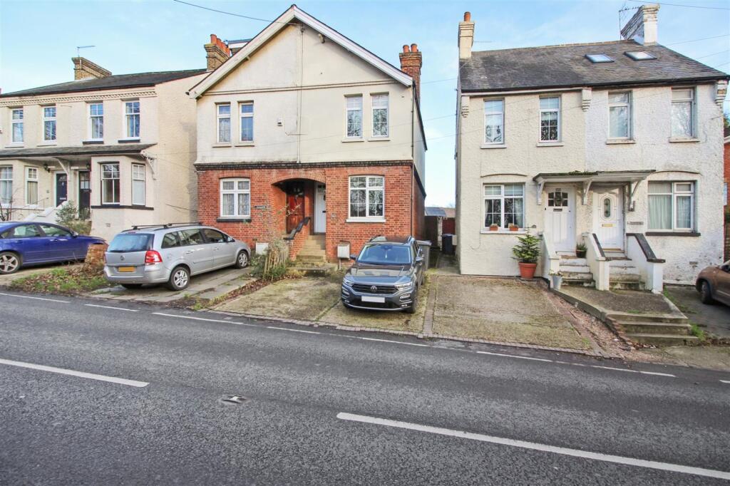 Main image of property: Sturry Hill, Canterbury, Kent, CT2