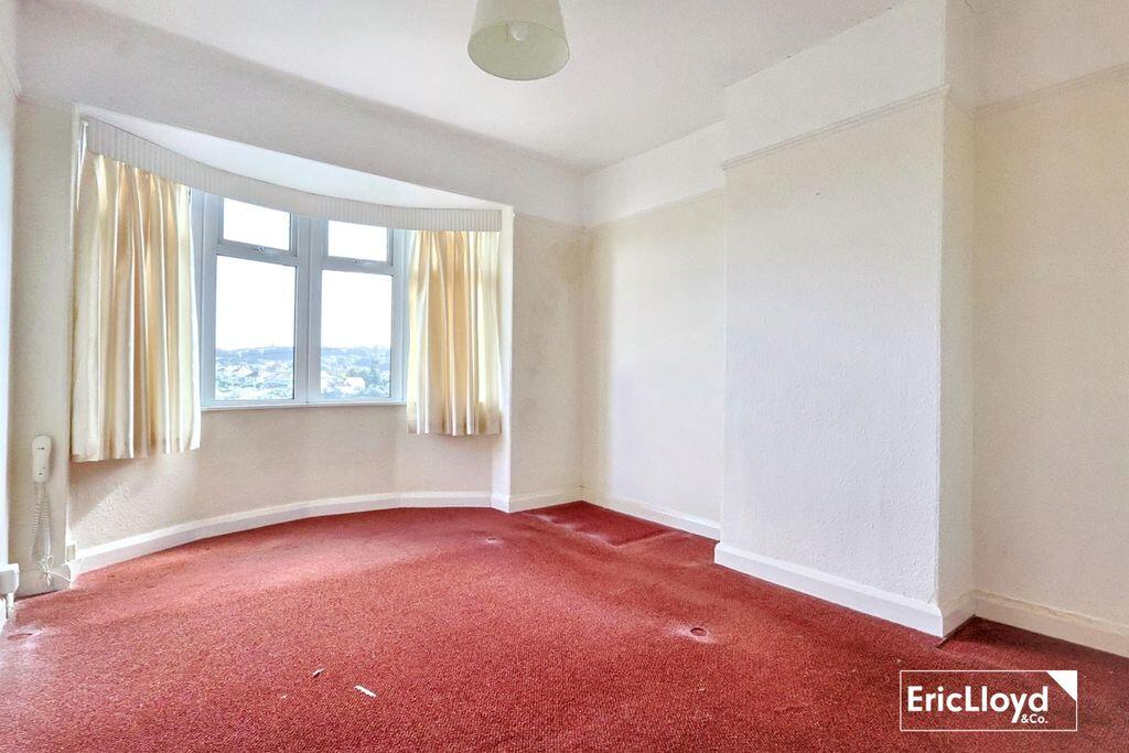 House in Brixham, Torbay - More