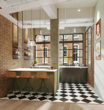 260129  mGHL. Jacks Place. Unit 24 view 5 FIX.jpg