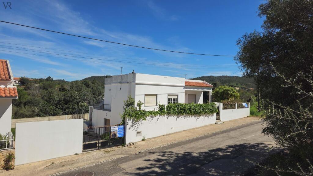 Main image of property: Algarve, Querença