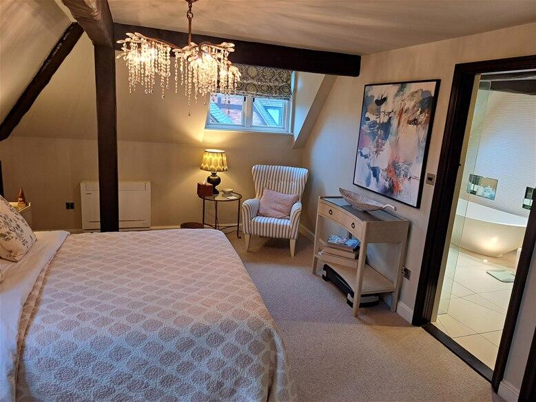 Additional image 18 of Broadoaks, Walmley, Sutton Coldfield, B76