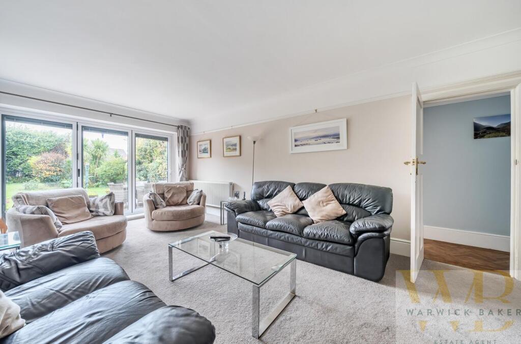 Windlesham Gardens, Shoreham-By-Sea photo 2