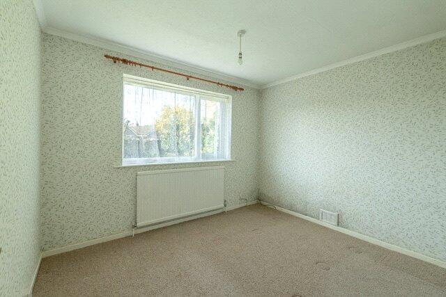 Additional image 6 of Birchwood Close, Settle, North Yorkshire, BD24