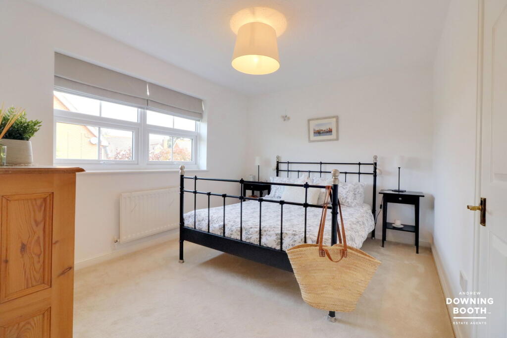 Additional image 24 of Bodicote Grove, Sutton Coldfield