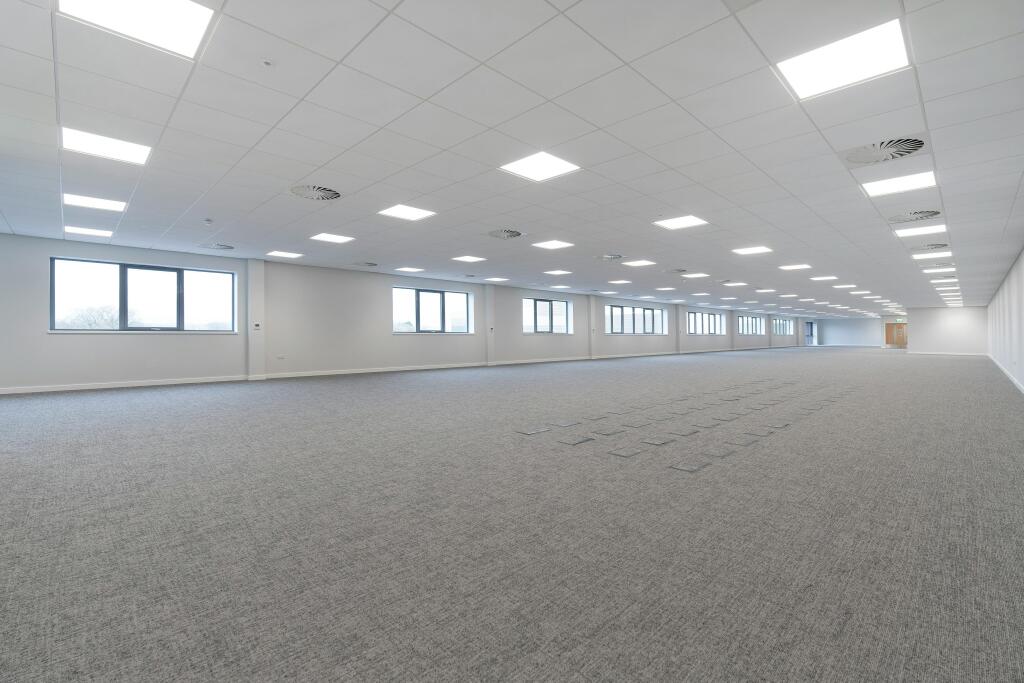 Redditch office space 2.jpg