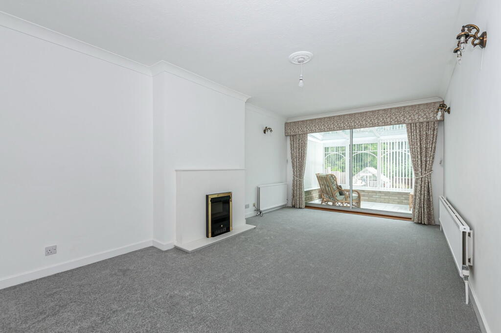 House in Rowley - View 3