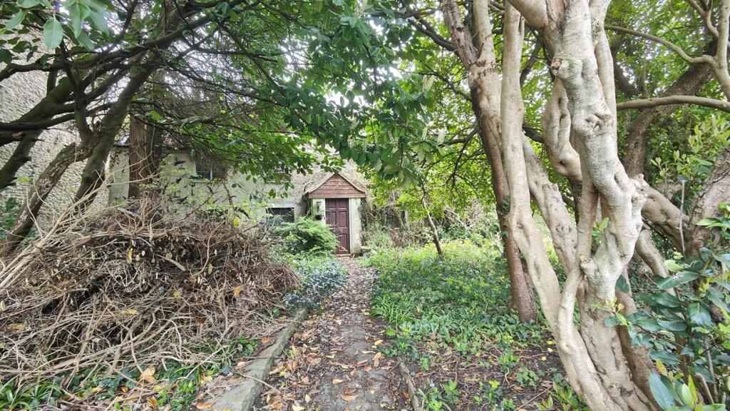 Additional image 13 of Shaftesbury Road, Henstridge, Templecombe
