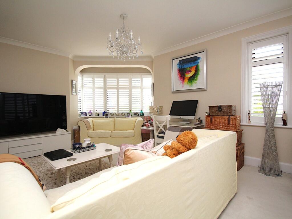 Additional image 5 of 26 Sandbanks Road, Poole Park, Poole, BH14