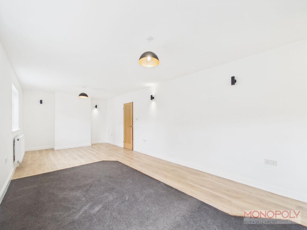 House in Minera - More