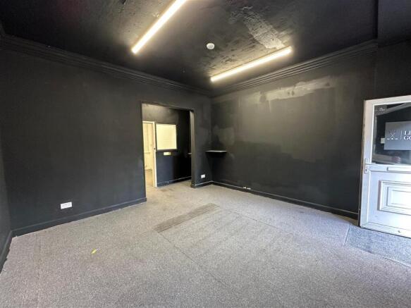 Commercial Property