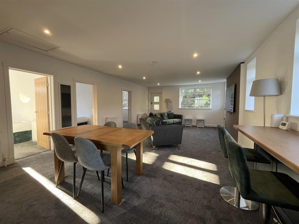 Additional image 2 of Woodside Road, Wyke, Bradford