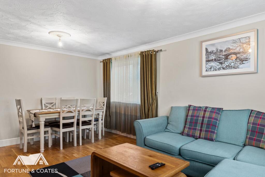 Willowfield, Harlow photo 4