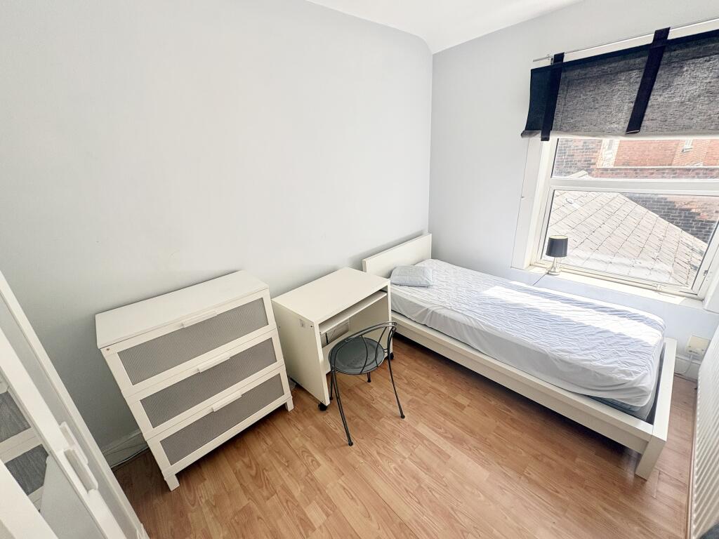 Main image of property: Reservoir Road, Edgbaston