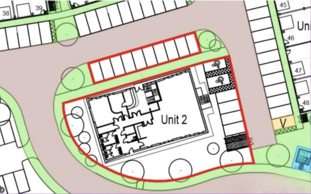 Main image of property: Casebourne Road,, Folkestone,