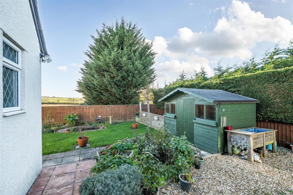 Additional image 27 of Tintinhull Road, Chilthorne Domer, Somerset.