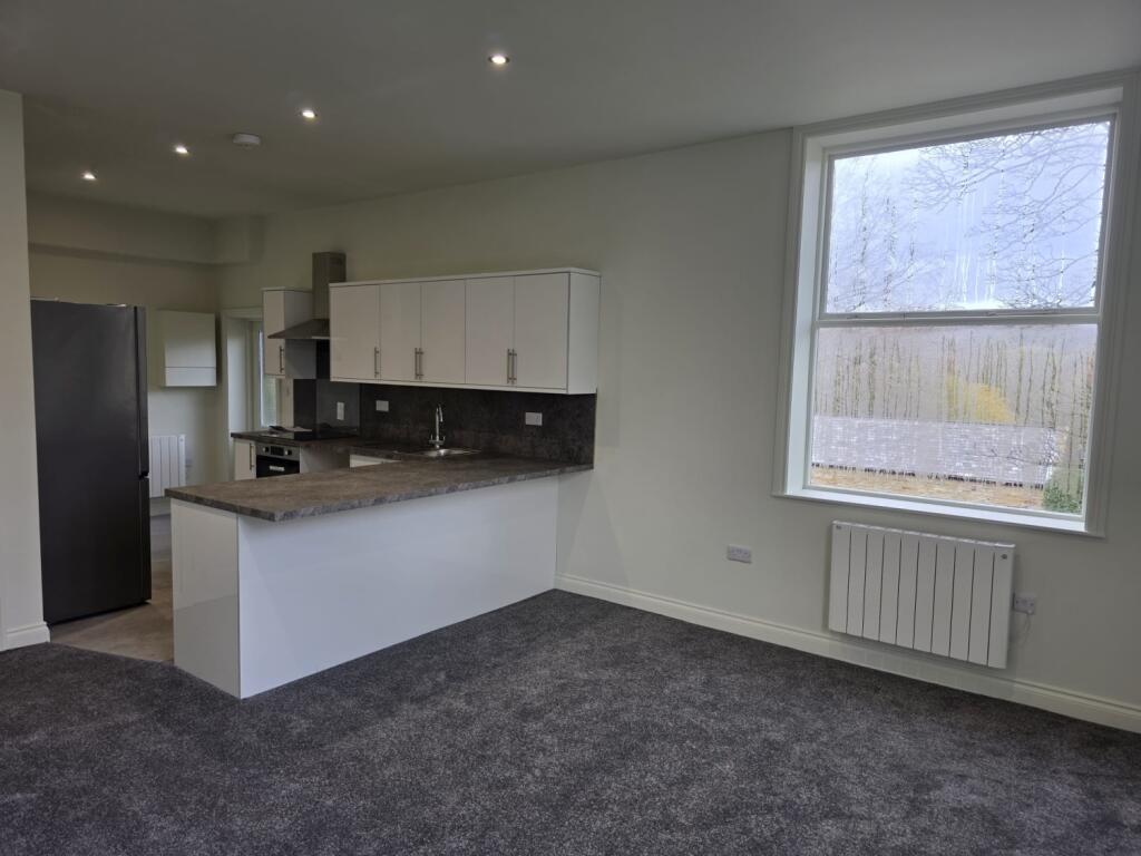 Main image of property: Edgerton Villa, 22-24 Edgerton Road, Huddersfield, West Yorkshire, HD3