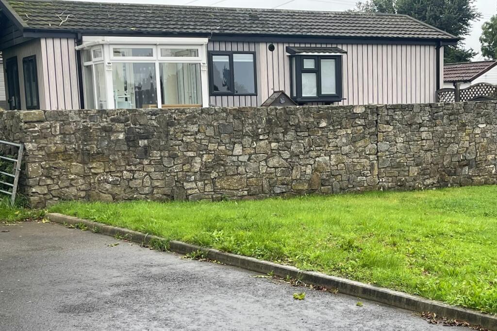 House in Swansea - View 5