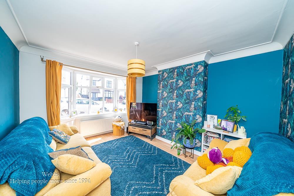 House in Walsall - View 4