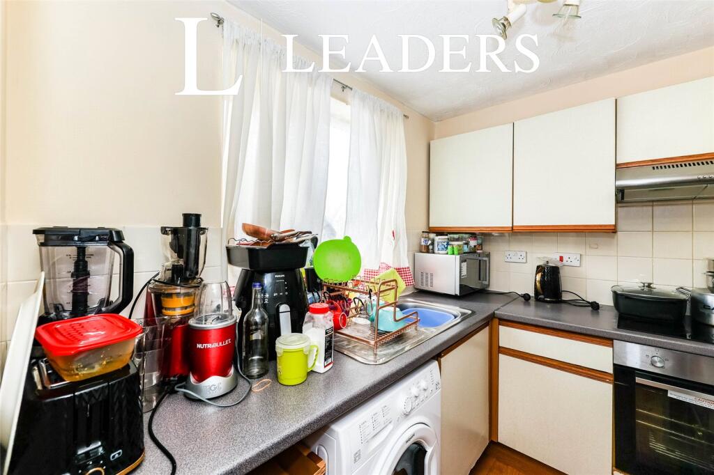 Main image of property: Winchester Road, Portsmouth, PO2