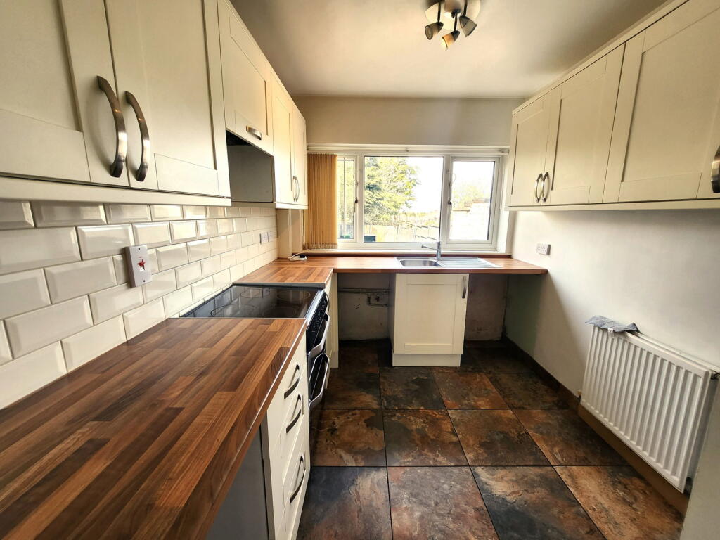 Additional image 2 of Ferndale Road, Oldbury, B68 8BB