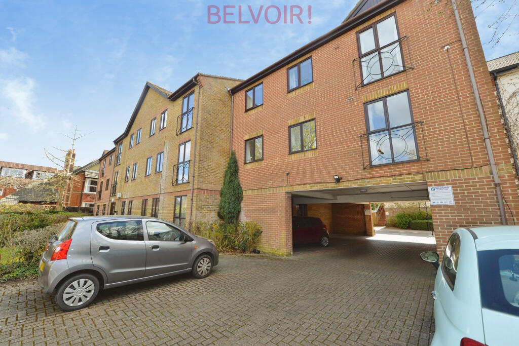 Property photo 9