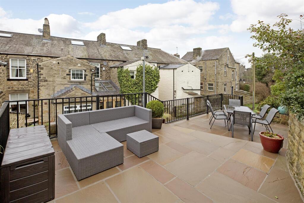 Additional image 21 of Hothfield Terrace, Skipton