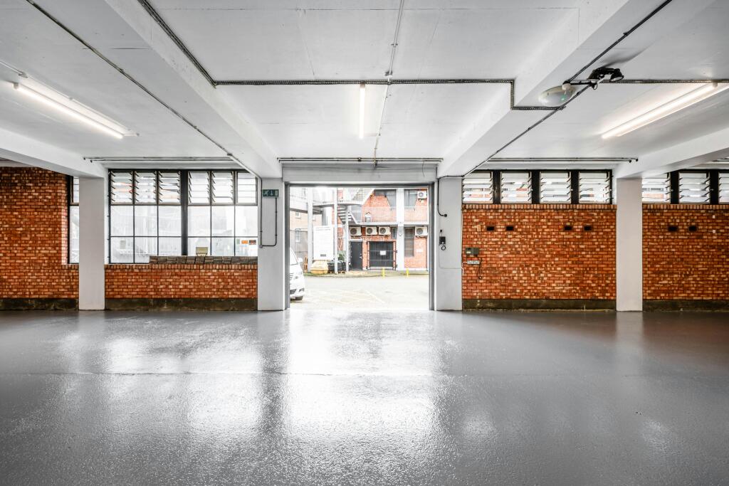 Bayford St Business Centre U1 - Low Res 10.jpg