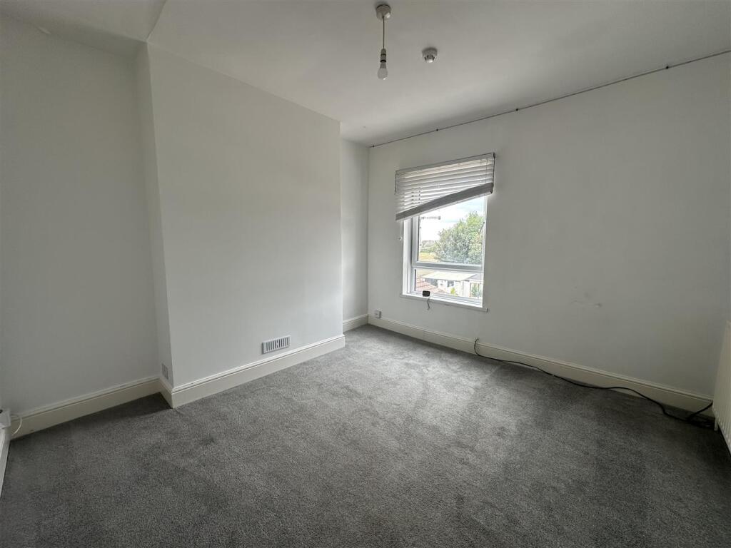 Apartment in Withernsea - View 2