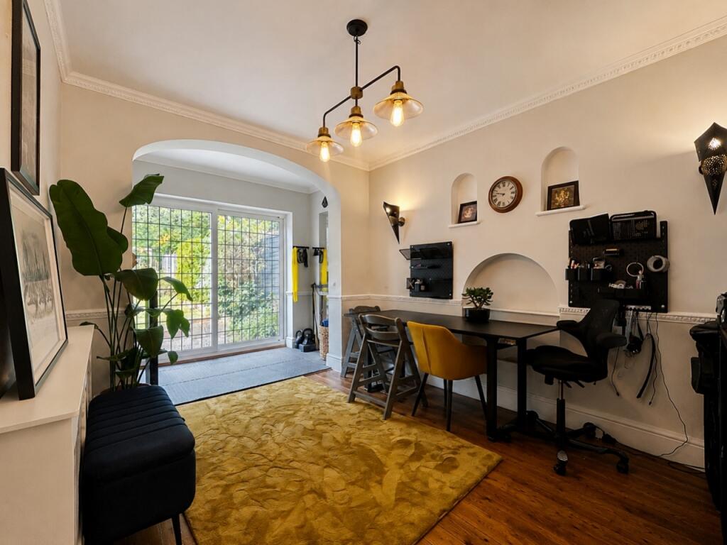 House in Wolverhampton - View 2
