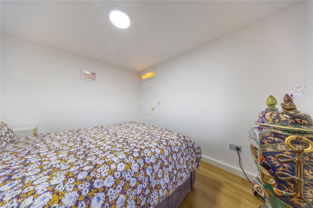 Additional image 13 of Goodison Gardens, Birmingham, West Midlands, B24