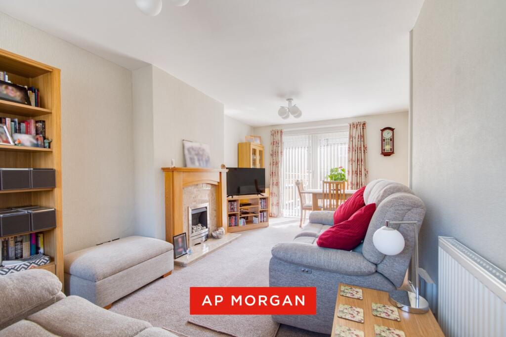 House in Birmingham, West Midlands - View 2