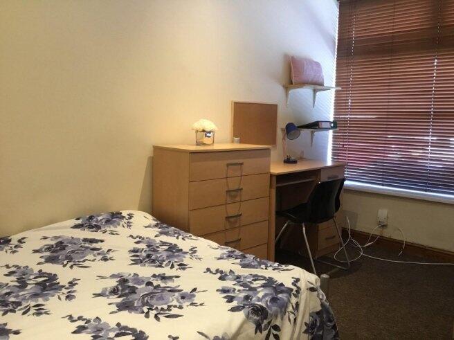 Main image of property: Dawlish Road