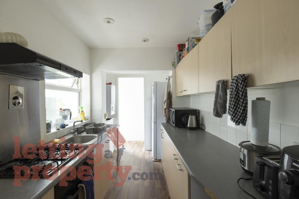 Additional image 3 of Lymore Gardens, Bath, BA2 1AQ