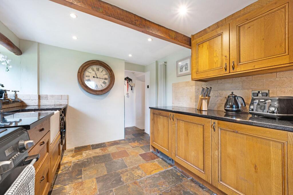 Additional image 13 of Jacketmans Cottage, Whittlestone Head, Darwen