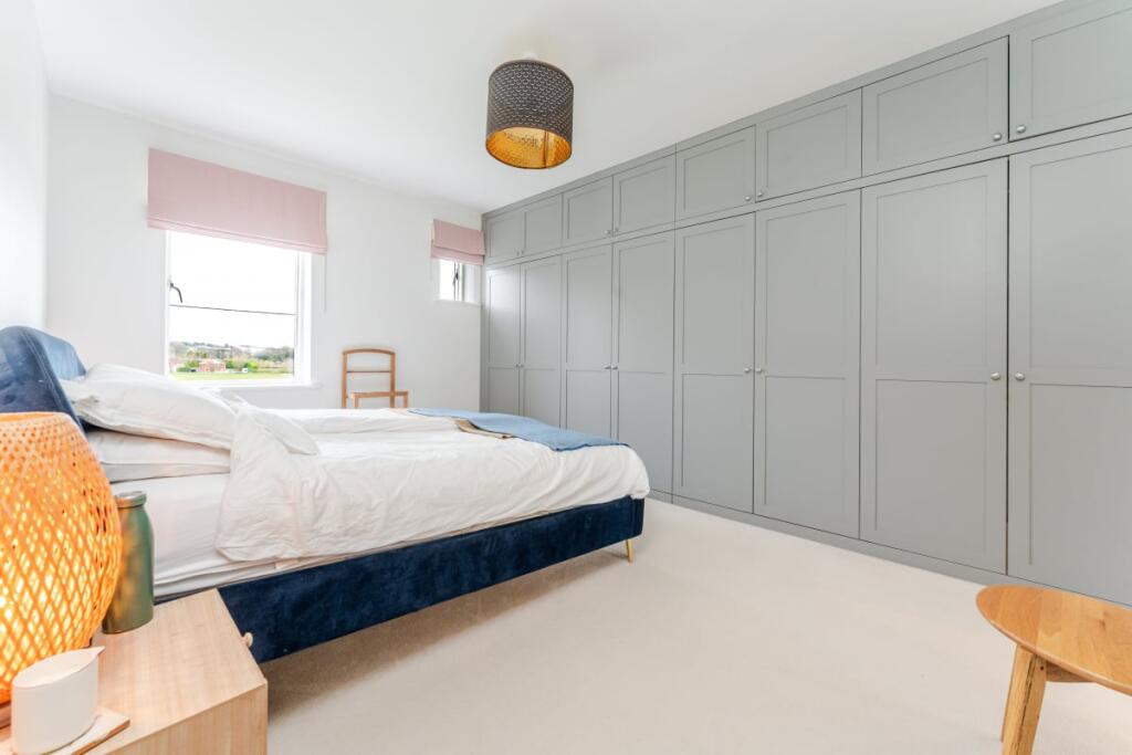 Additional image 20 of Old Bury Farmyard, Warminster, BA12