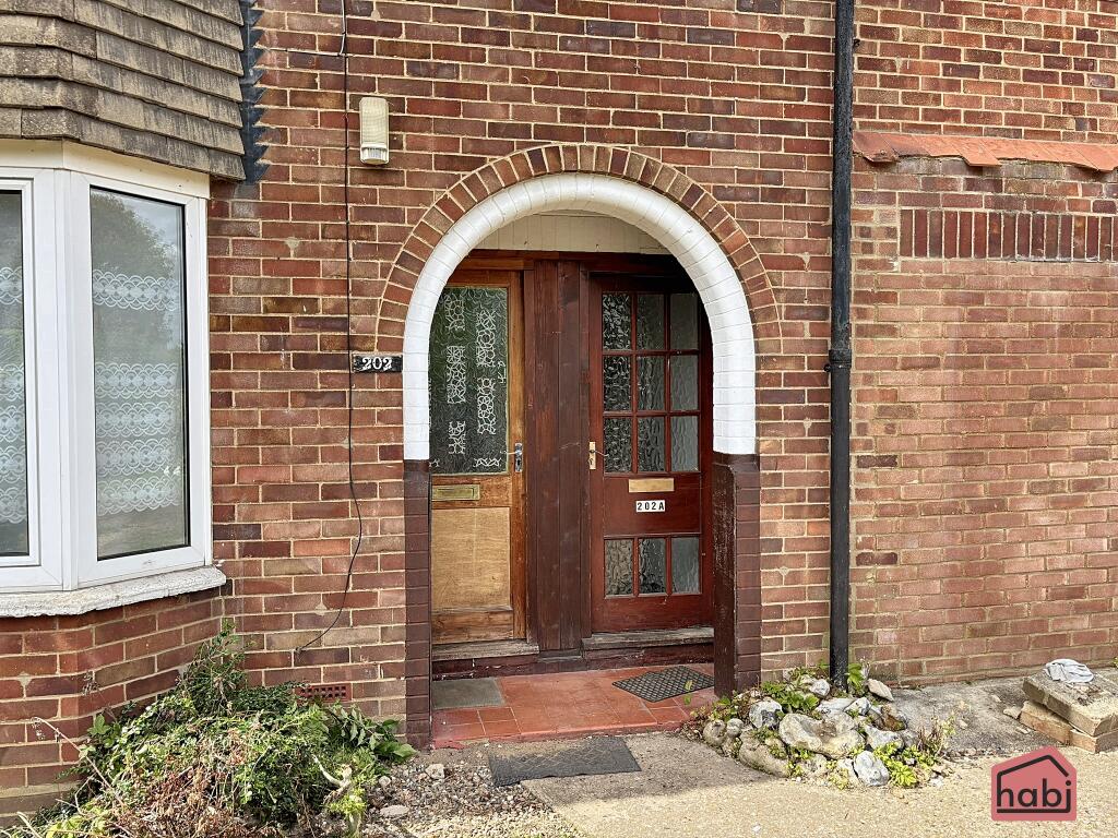 Property photo 7