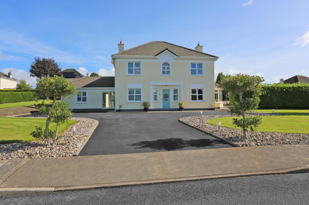 Main image of property: 7 The Glen, Ballyneety, Co. Limerick, V94 A6RT