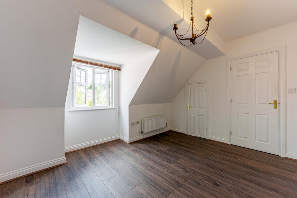 Additional image 13 of Oakland House, Lichfield Road, B74