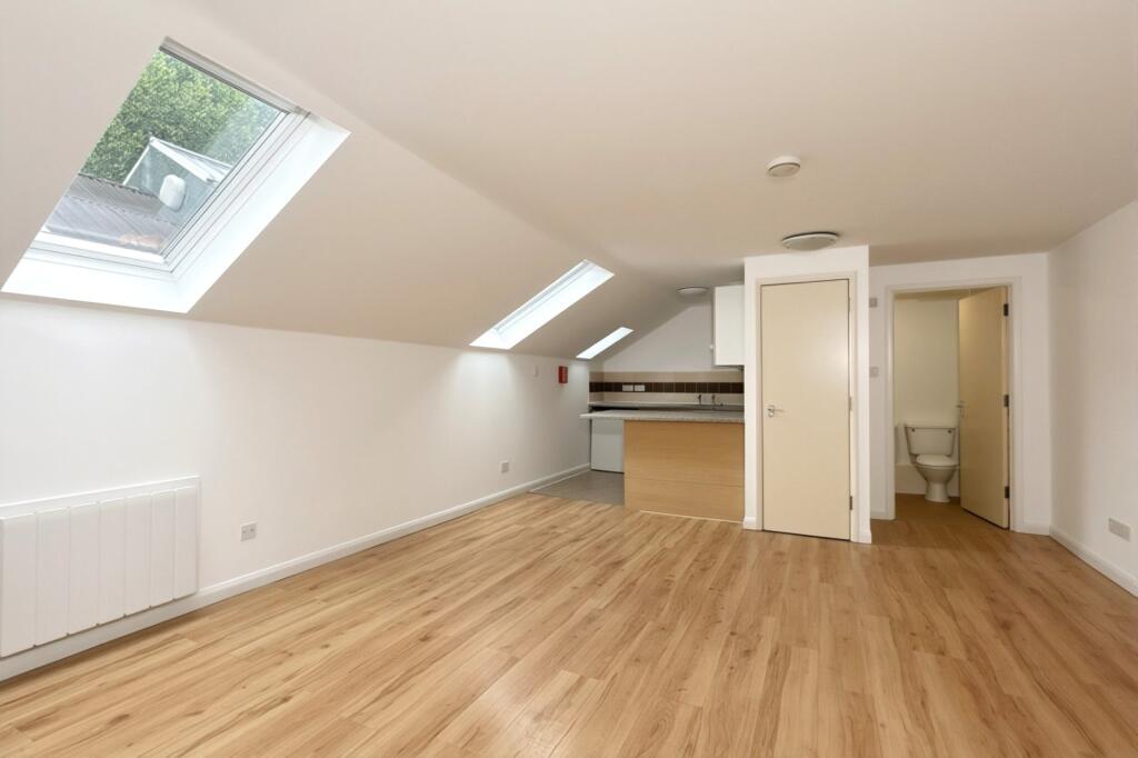 Main image of property: Bell Green, Lower Sydenham, London, SE26