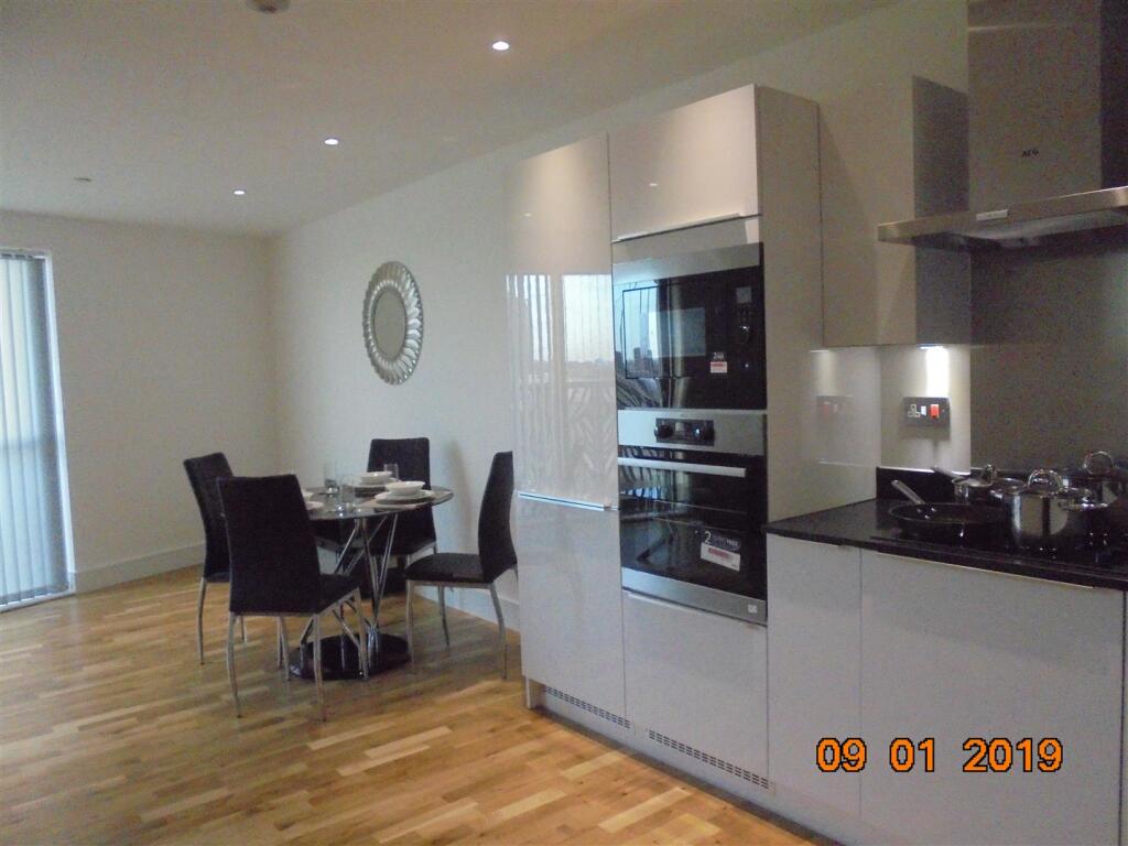 Main image of property: City View Point, 139 Leven Road