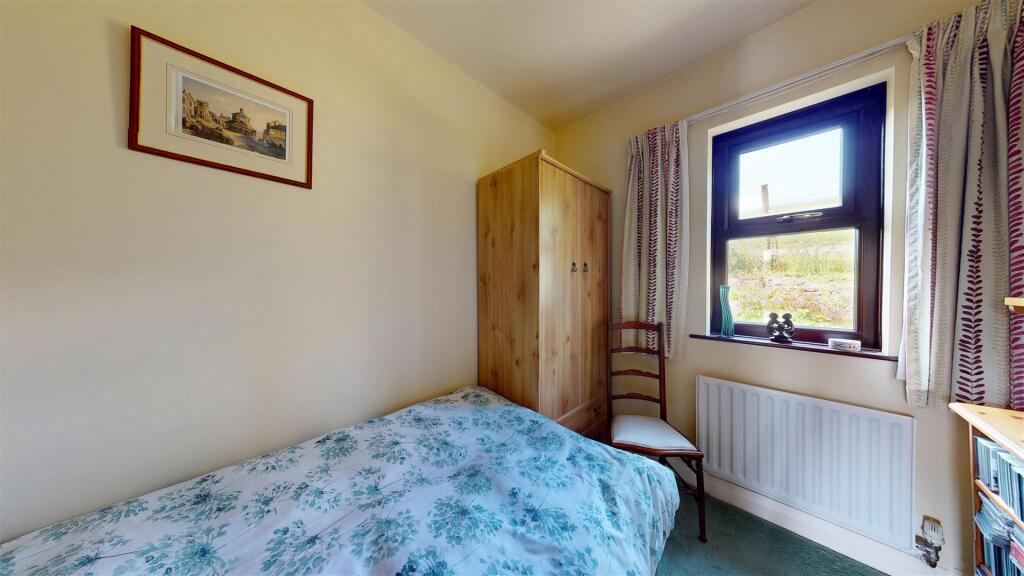 Additional image 13 of West Garth, Carleton, Skipton