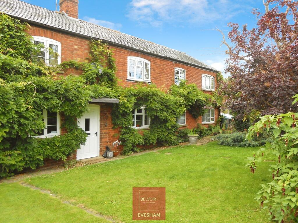 Main image of property: Great Washbourne, Tewkesbury, GL20