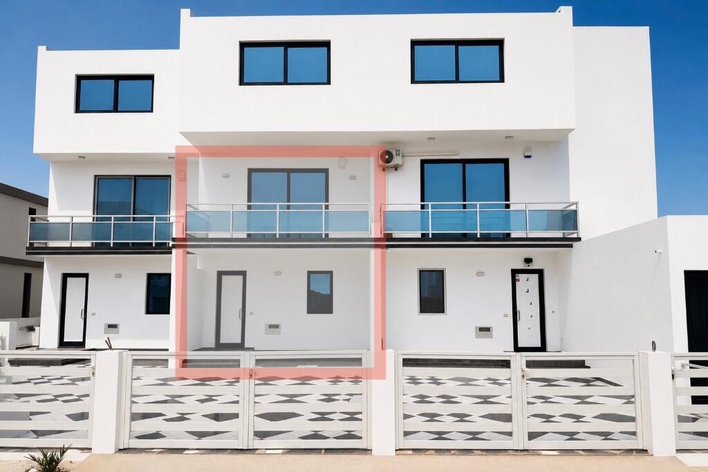Main image of property: Boa Vista