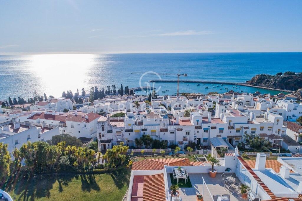 Main image of property: Algarve, Albufeira