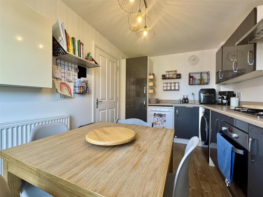 House in Maldon, Southminster - View 4