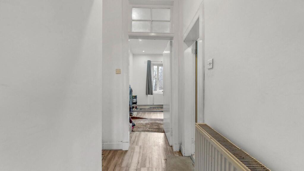 Main Street, Glasgow, G72 7EP - 9