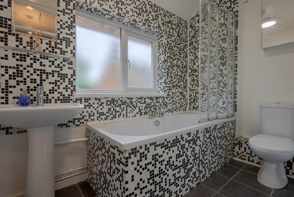 Additional image 6 of Ferncliffe Road, Birmingham, West Midlands, B17 0QE