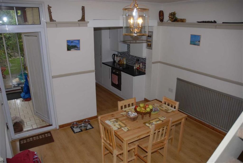 Photo of the property