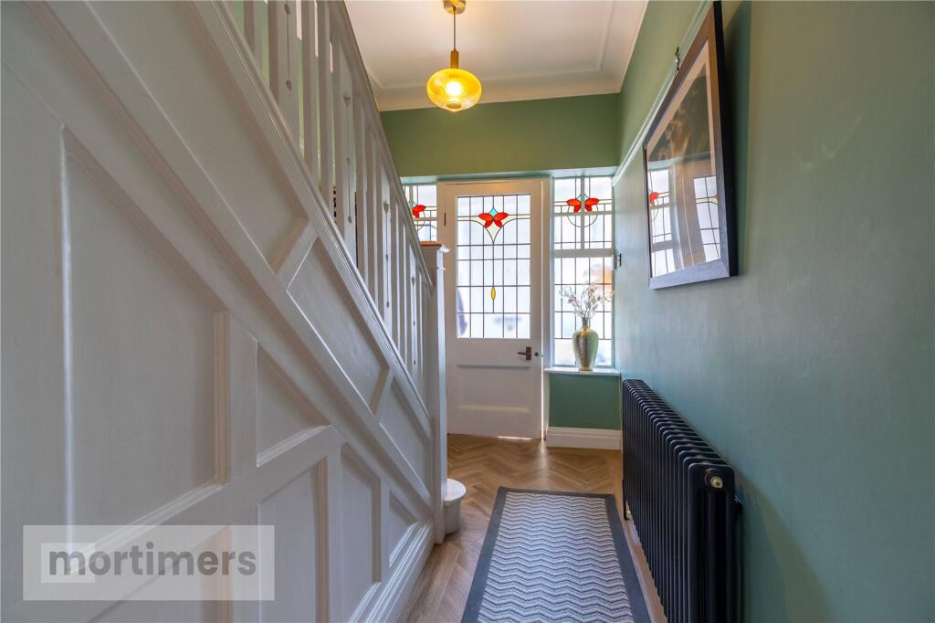 Additional image 5 of Burnley Road, Accrington, Lancashire, BB5